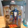 Marvel Legends X-men Maggot Image 2
