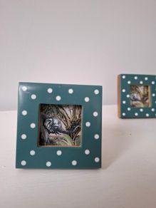 Photo Frames