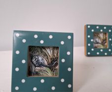 Photo Frames
