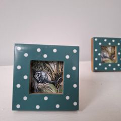 Photo Frames
