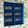 Duiske Whiskey Glasses (Set of 6) Image 3