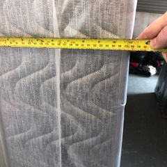 mattress