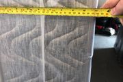 mattress