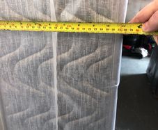 mattress