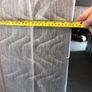 mattress Image 3