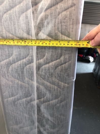 mattresses  kings doubles single superking