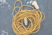 transformer extention lead