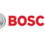Bosch Motorcycle/quad Battery  M6007 Image 2