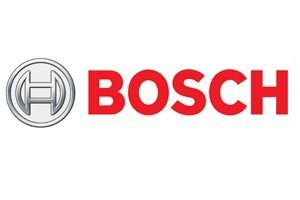 Bosch Motorcycle/quad Battery  M6007