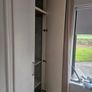 Wardrobe doors Image 2