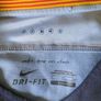 Barcelona Messi 2015/16 Player Version nike authentic small Image 5