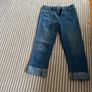 Blendshe Jeans - Image 2
