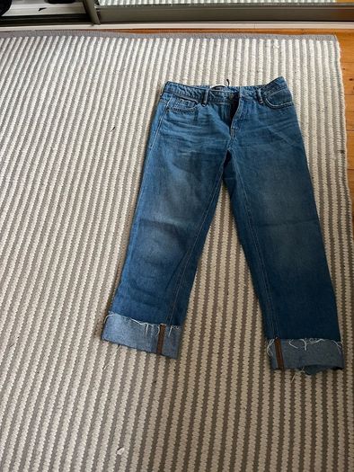Blendshe Jeans -