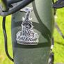 Touring bike Image 8