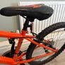Brand New & Unused, Verve 24 inch Bicycle Image 6