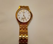 watch citizen