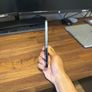 iphone 13 Image 5