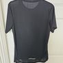 Genuine mens nike miler tshirt Image 2
