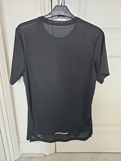 Genuine mens nike miler tshirt