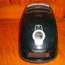 Miele hoover Image 4