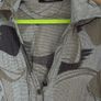 Dress Image 4
