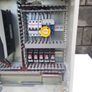 electric motor Image 4