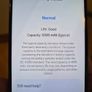 Samsung s23 ultra 256GB Image 3
