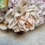 Two Antique ceramic vases Image 3