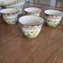 Serveware Glen Carraig Pottery Image 4