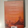 The House of Doors by Tan Twan Eng Image 2