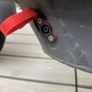 Electric scooter Image 4