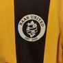 naas united jersey Image 3