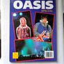 The 100% Unofficial Oasis Special (1997) Image 2