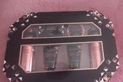 Brand  New Giftset
