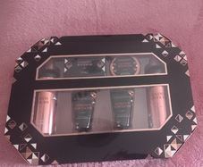 Brand  New Giftset
