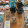 fishing Image 5