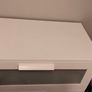 IKEA Chest Drawers - 3 Drawes Image 3