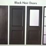 Door kits Image 7