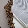 Mirror Image 4