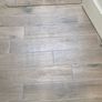 tiles Image 2