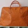 PRADA Vintage travel bag Image 3