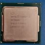 i5 9600k 3.7ghz oc 4.60ghz 6 cores Image 3