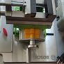 BRAND NEW 3 Inch Cross Slide Vice Table Image 6