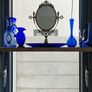 mirror Image 2