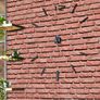 Montana Bricks With Grey Joint Image 3