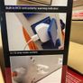 Mobile Mains Unit Image 6