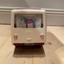 Schleich Veterinary Van Image 4