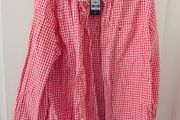 Tommy Hilfiger Shirt XXL - Brand New With Tags