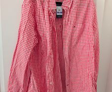 Tommy Hilfiger Shirt XXL - Brand New With Tags