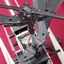 RC helicopter Image 2